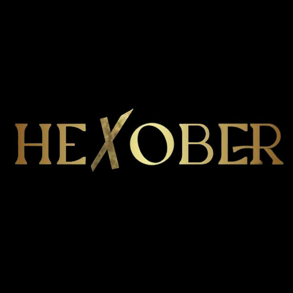 Hexober