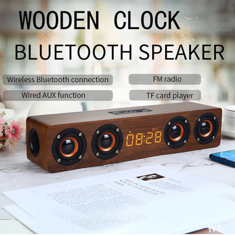 B2 Bluetooth Speaker