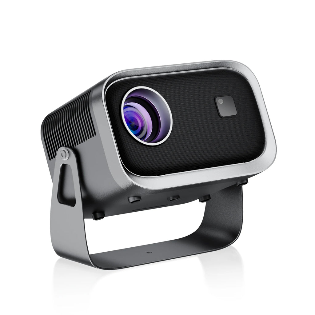 X3 Portable Projector