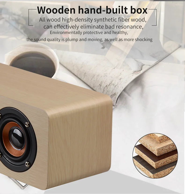 B2 Bluetooth Speaker