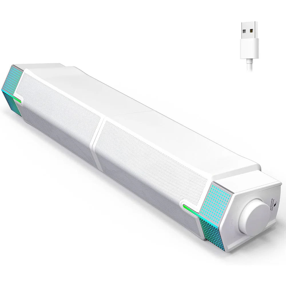 B1 Bluetooth Speaker