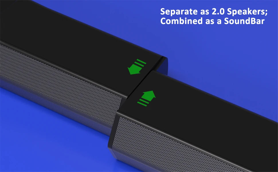 B1 Bluetooth Speaker