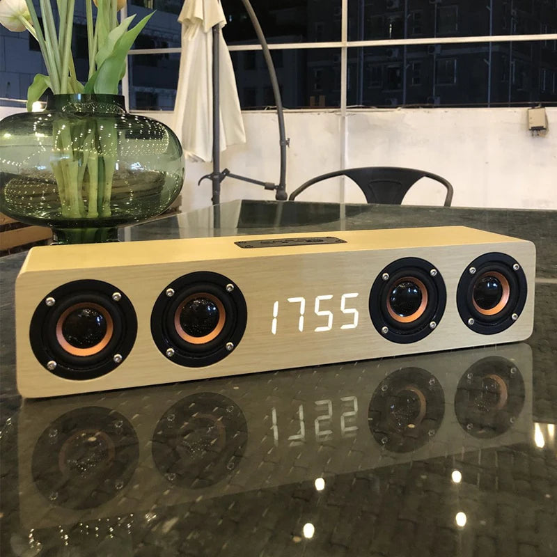 B2 Bluetooth Speaker