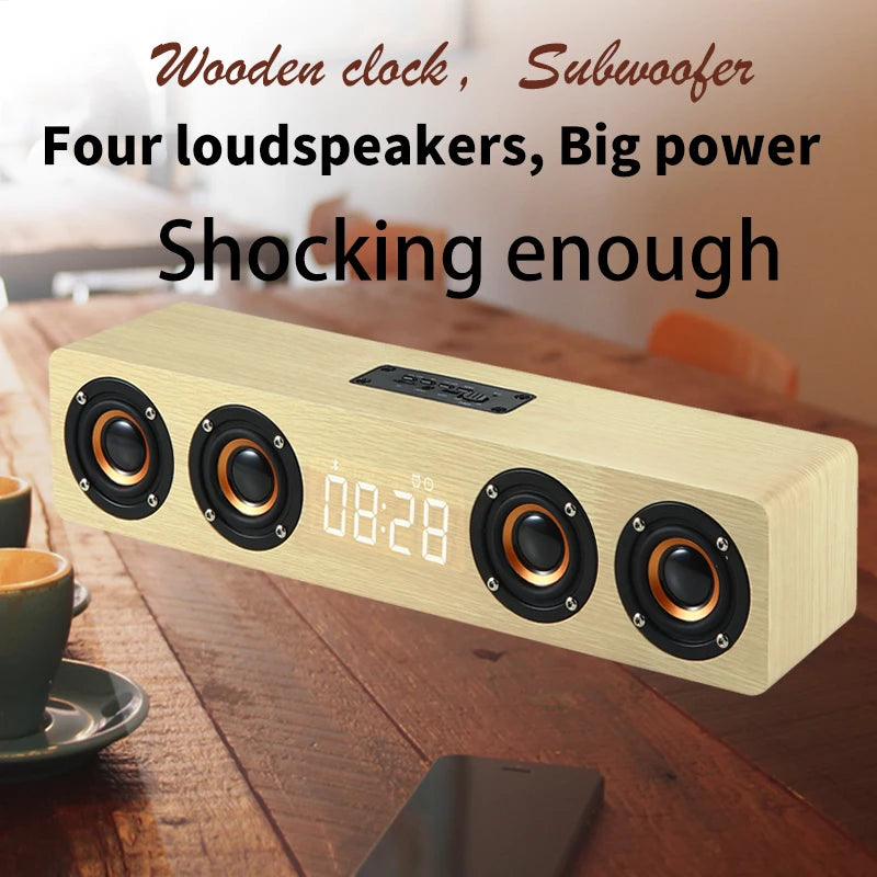 B2 Bluetooth Speaker