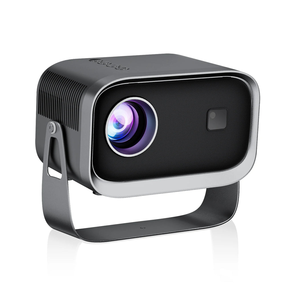 X3 Portable Projector