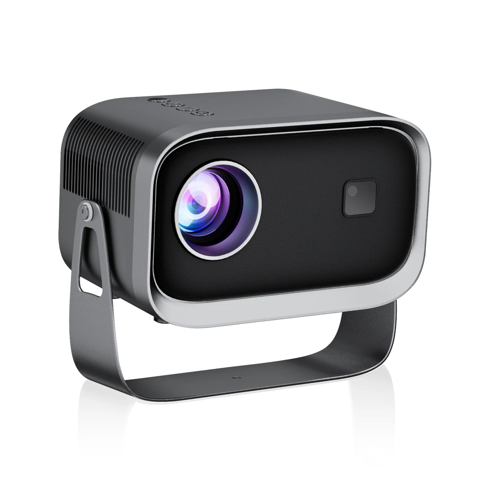 X3 Portable Projector