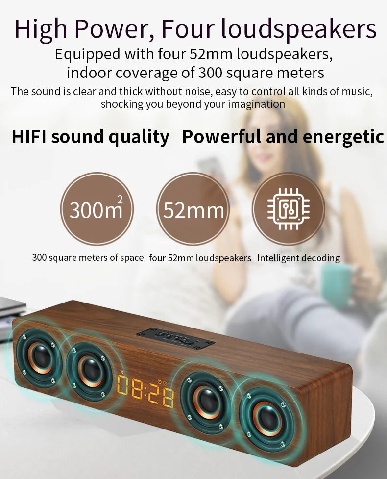 B2 Bluetooth Speaker