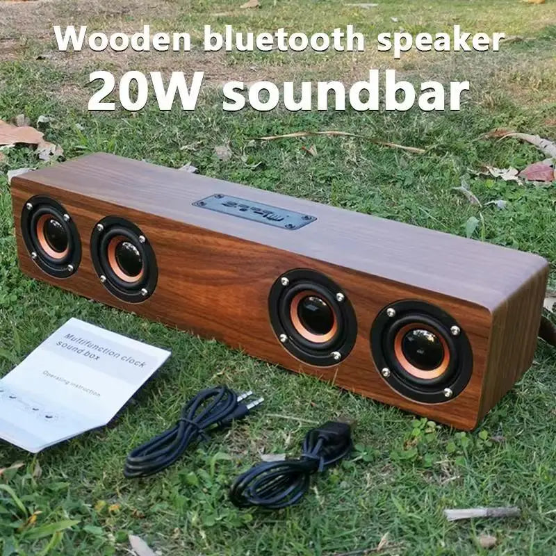 B2 Bluetooth Speaker