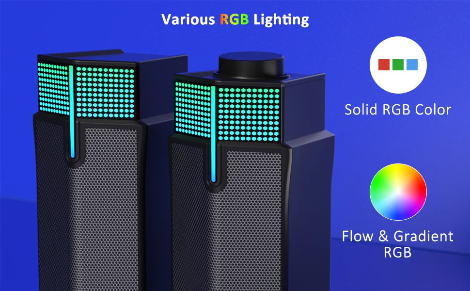 B1 Bluetooth Speaker