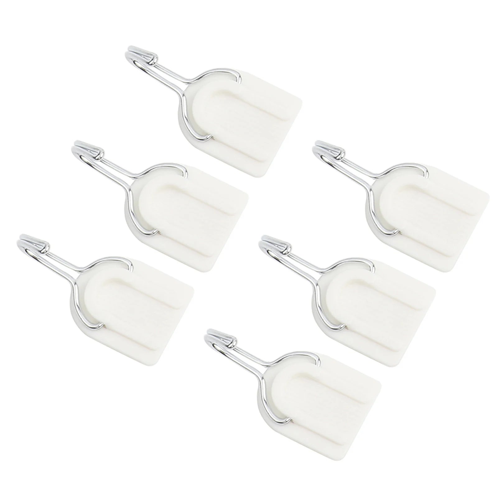 100'' Projector Screen