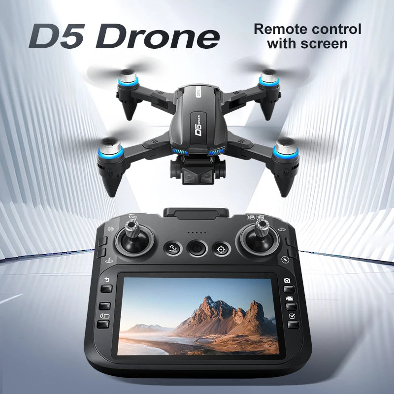 X1 DX Drone