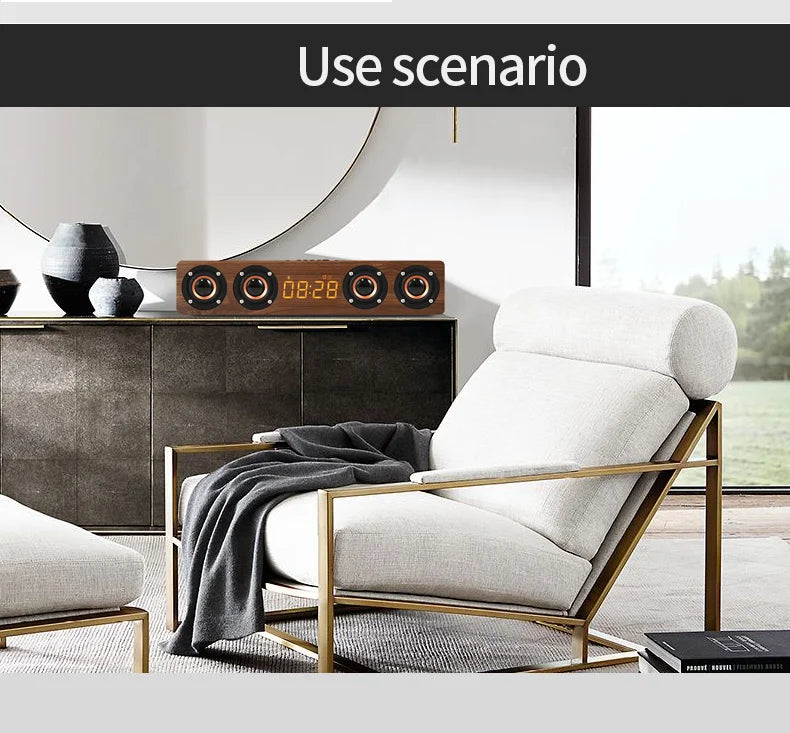 B2 Bluetooth Speaker