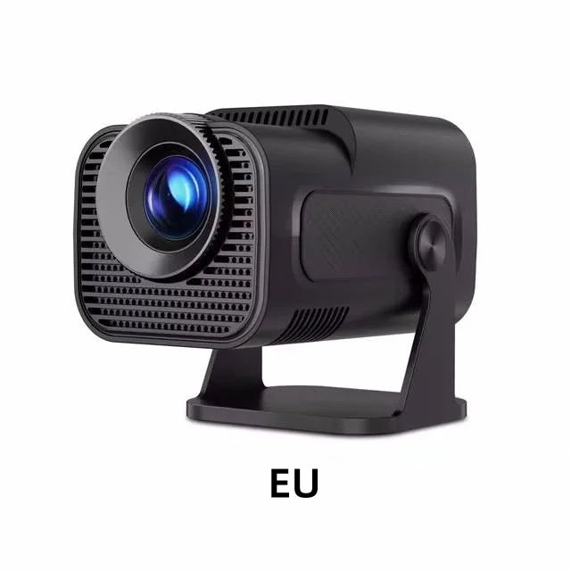 X7 Portable Projector