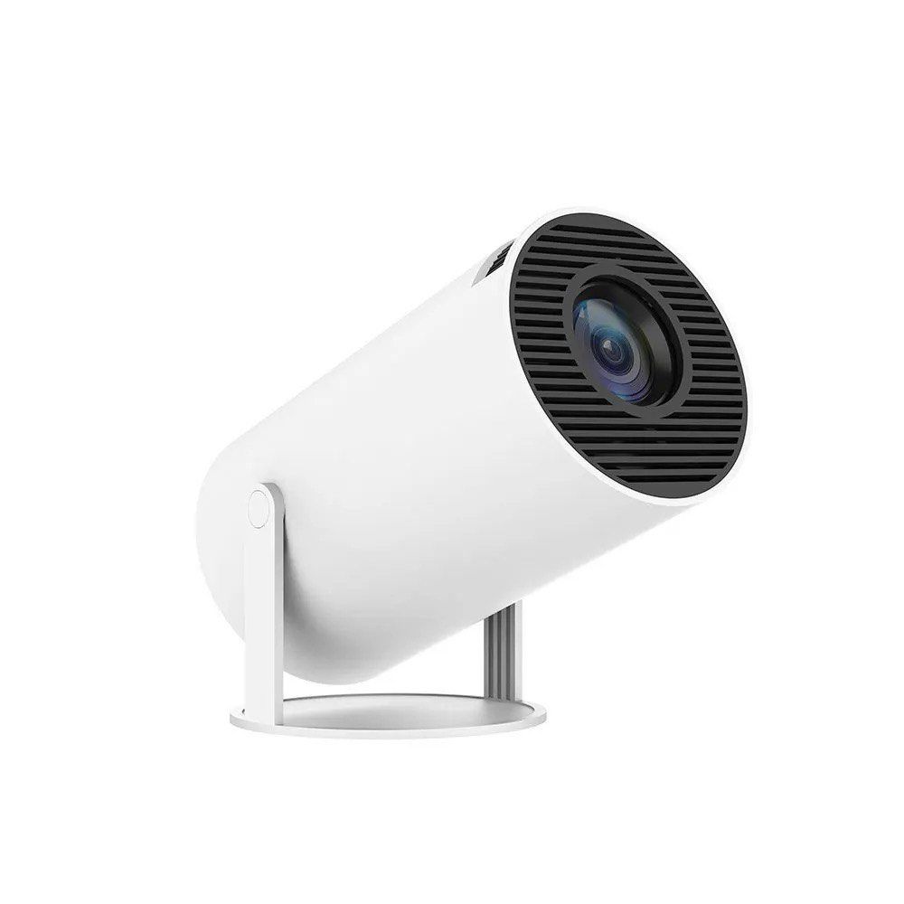 X5 Portable Projector