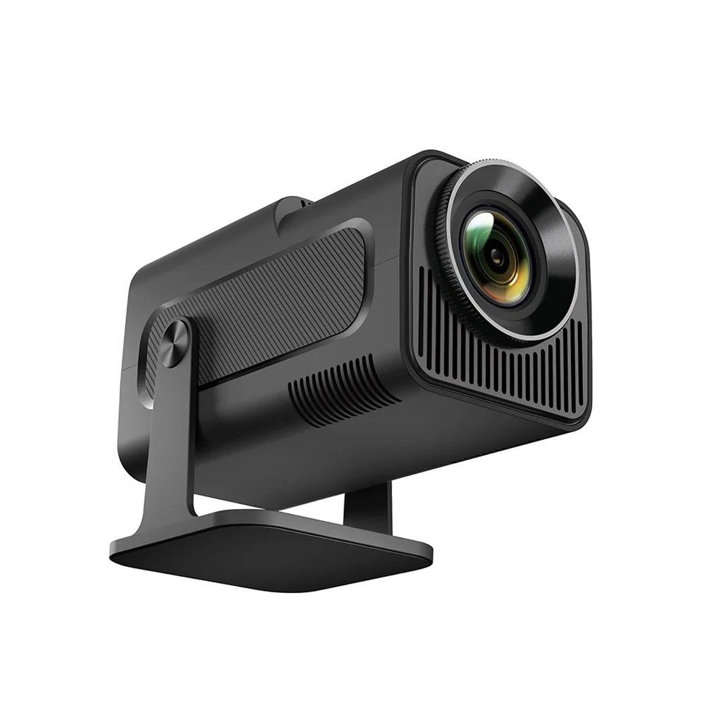X7 Portable Projector